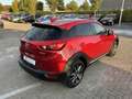 Mazda CX-3 2.0 SKYACTIV-G 120 Sports-Line*Kamera*LED Rot - thumbnail 5