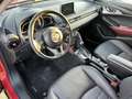 Mazda CX-3 2.0 SKYACTIV-G 120 Sports-Line*Kamera*LED Rot - thumbnail 14