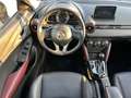 Mazda CX-3 2.0 SKYACTIV-G 120 Sports-Line*Kamera*LED Rot - thumbnail 12