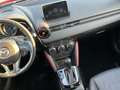 Mazda CX-3 2.0 SKYACTIV-G 120 Sports-Line*Kamera*LED Rot - thumbnail 13