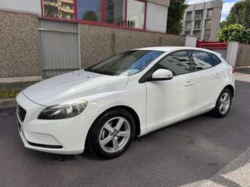 1.6 DIESEL PERFETTA !!!!