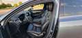 Volvo V90 V90 2.0 d3 Momentum geartronic Finanziabile Grigio - thumbnail 14