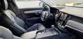 Volvo V90 V90 2.0 d3 Momentum geartronic Finanziabile Grijs - thumbnail 13