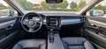 Volvo V90 V90 2.0 d3 Momentum geartronic Finanziabile Grigio - thumbnail 8