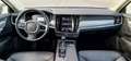 Volvo V90 V90 2.0 d3 Momentum geartronic Finanziabile Grigio - thumbnail 10