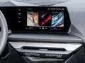 BMW 118 d MSport Design HuD AHK H/K DA+ PA+ Grey - thumbnail 7