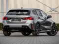 BMW 118 d MSport Design HuD AHK H/K DA+ PA+ Grey - thumbnail 2