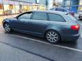 Audi A6 Quattro 3.2 FSI - thumbnail 2