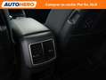 Kia Sportage 1.6 Hybrid Tech Verde - thumbnail 31