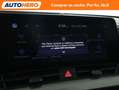 Kia Sportage 1.6 Hybrid Tech Verde - thumbnail 21