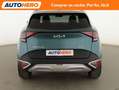 Kia Sportage 1.6 Hybrid Tech Verde - thumbnail 5