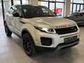 Land Rover Range Rover Evoque 2.0-PDC-Navi-SHZ- Silber - thumbnail 3