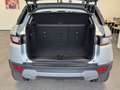 Land Rover Range Rover Evoque 2.0-PDC-Navi-SHZ- Silber - thumbnail 7