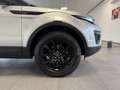 Land Rover Range Rover Evoque 2.0-PDC-Navi-SHZ- Silber - thumbnail 8