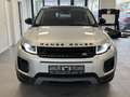 Land Rover Range Rover Evoque 2.0-PDC-Navi-SHZ- Silber - thumbnail 2