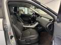 Land Rover Range Rover Evoque 2.0-PDC-Navi-SHZ- Silber - thumbnail 13