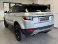 Land Rover Range Rover Evoque 2.0-PDC-Navi-SHZ- Silber - thumbnail 6