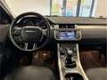 Land Rover Range Rover Evoque 2.0-PDC-Navi-SHZ- Silber - thumbnail 11