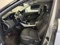 Land Rover Range Rover Evoque 2.0-PDC-Navi-SHZ- Silber - thumbnail 9