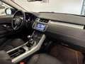 Land Rover Range Rover Evoque 2.0-PDC-Navi-SHZ- Silber - thumbnail 12