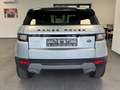 Land Rover Range Rover Evoque 2.0-PDC-Navi-SHZ- Silber - thumbnail 5