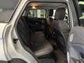 Land Rover Range Rover Evoque 2.0-PDC-Navi-SHZ- Silber - thumbnail 15