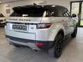 Land Rover Range Rover Evoque 2.0-PDC-Navi-SHZ- Silber - thumbnail 4