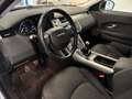 Land Rover Range Rover Evoque 2.0-PDC-Navi-SHZ- Silber - thumbnail 10