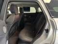 Land Rover Range Rover Evoque 2.0-PDC-Navi-SHZ- Silber - thumbnail 14