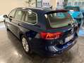Volkswagen Passat Variant 1.6 TDI SCR DSG Business BMT Blu/Azzurro - thumbnail 4