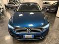 Volkswagen Passat Variant 1.6 TDI SCR DSG Business BMT Blu/Azzurro - thumbnail 10