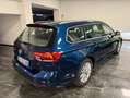 Volkswagen Passat Variant 1.6 TDI SCR DSG Business BMT Blu/Azzurro - thumbnail 7