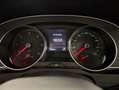 Volkswagen Passat Variant 1.6 TDI SCR DSG Business BMT Blu/Azzurro - thumbnail 15