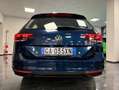 Volkswagen Passat Variant 1.6 TDI SCR DSG Business BMT Blu/Azzurro - thumbnail 6