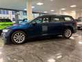 Volkswagen Passat Variant 1.6 TDI SCR DSG Business BMT Blu/Azzurro - thumbnail 3