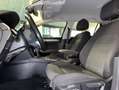 Volkswagen Passat Variant 1.6 TDI SCR DSG Business BMT Blu/Azzurro - thumbnail 2