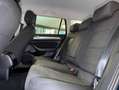 Volkswagen Passat Variant 1.6 TDI SCR DSG Business BMT Blu/Azzurro - thumbnail 12