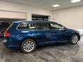 Volkswagen Passat Variant 1.6 TDI SCR DSG Business BMT Blu/Azzurro - thumbnail 8
