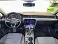 Volkswagen Passat Variant 1.6 TDI SCR DSG Business BMT Blu/Azzurro - thumbnail 13