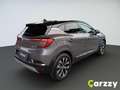 Renault Captur TCe 140 Techno - thumbnail 5