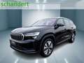 Skoda Kodiaq 2.0 TDI Selection 4x4 DSG Matrix AHK Pano Navi Schwarz - thumbnail 1