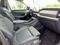 Skoda Kodiaq 2.0 TDI Selection 4x4 DSG Matrix AHK Pano Navi Schwarz - thumbnail 8