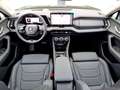 Skoda Kodiaq 2.0 TDI Selection 4x4 DSG Matrix AHK Pano Navi Schwarz - thumbnail 11
