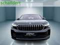 Skoda Kodiaq 2.0 TDI Selection 4x4 DSG Matrix AHK Pano Navi Schwarz - thumbnail 5