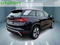 Skoda Kodiaq 2.0 TDI Selection 4x4 DSG Matrix AHK Pano Navi Schwarz - thumbnail 4