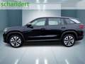 Skoda Kodiaq 2.0 TDI Selection 4x4 DSG Matrix AHK Pano Navi Schwarz - thumbnail 2