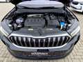 Skoda Kodiaq 2.0 TDI Selection 4x4 DSG Matrix AHK Pano Navi Schwarz - thumbnail 15