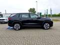 Skoda Kodiaq 2.0 TDI Selection 4x4 DSG Matrix AHK Pano Navi Schwarz - thumbnail 6