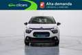 Citroen C3 1.2 PureTech S&S Shine 83 Blanco - thumbnail 2