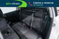Citroen C3 1.2 PureTech S&S Shine 83 Blanco - thumbnail 32